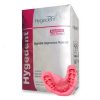 Alginate Dentaire Hygedent 454 G Regular set
