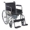 Fauteuil Roulant Garde Robe JL609