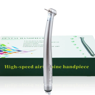 Turbine 4 trous WJ Panamax