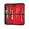 Trousse a Dissection Star Care